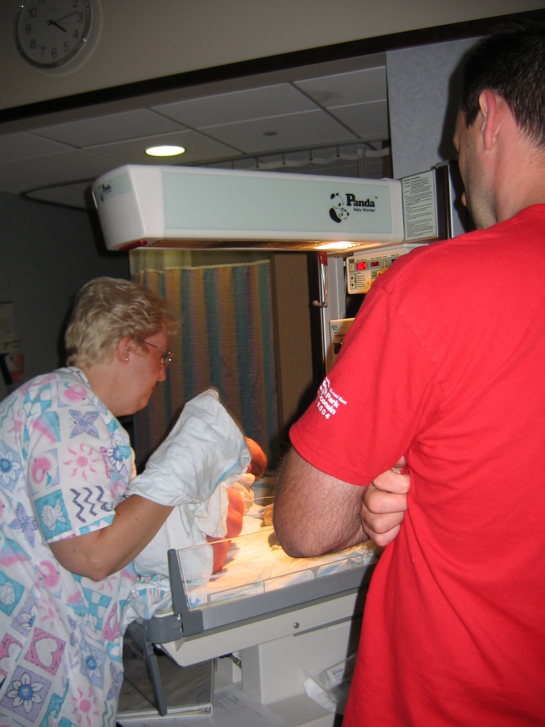 2006-07-09-03-07-48_00024.JPG