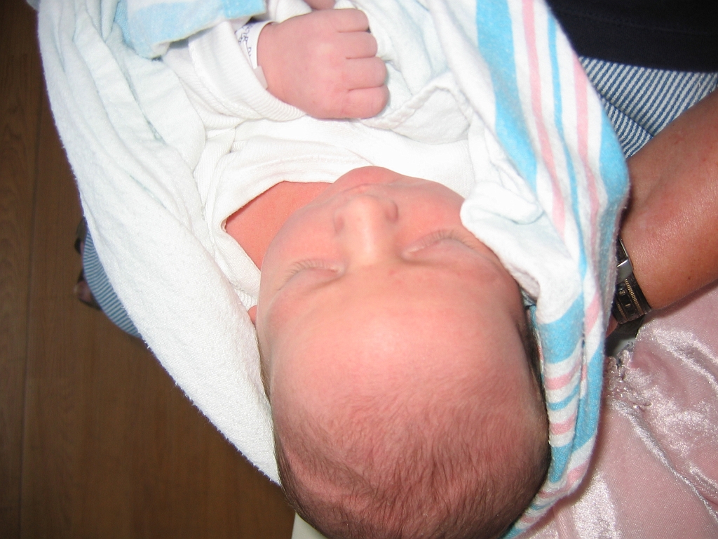 2006-07-09-09-07-41_00030.JPG