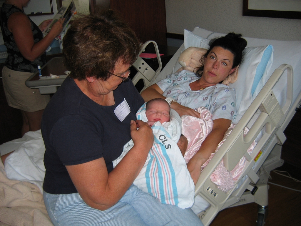 2006-07-09-09-07-49_00027.JPG