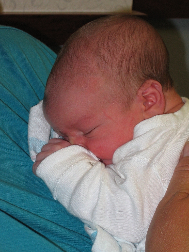 2006-07-09-11-07-41_00044.JPG