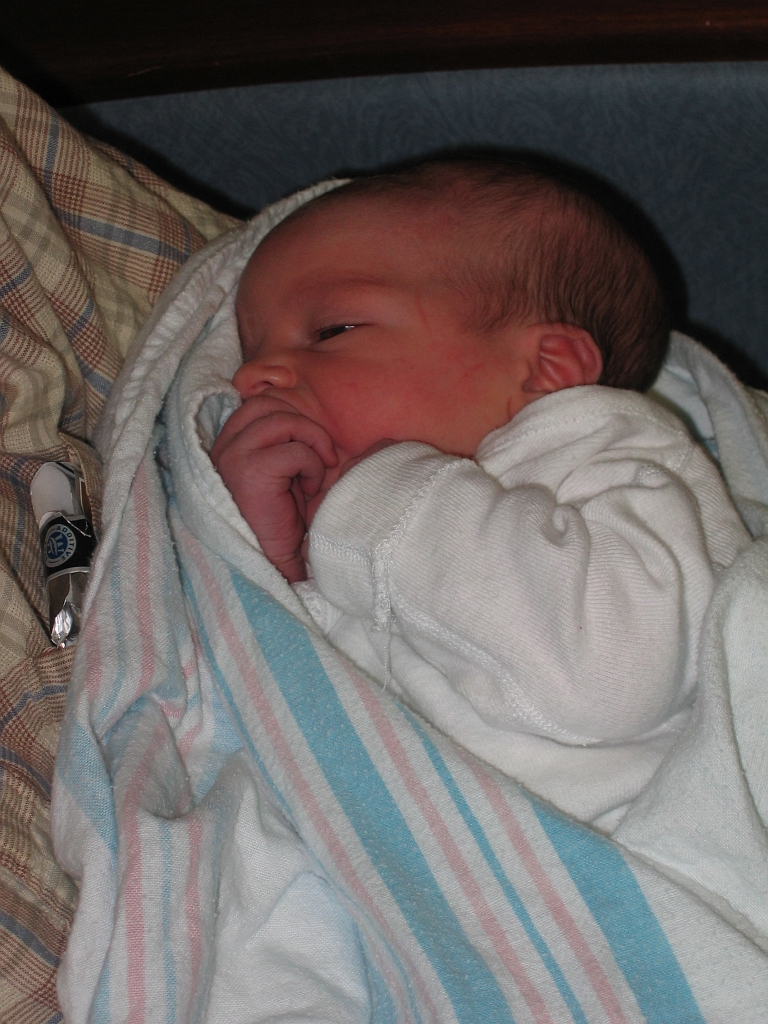 2006-07-09-11-07-58_00039.JPG