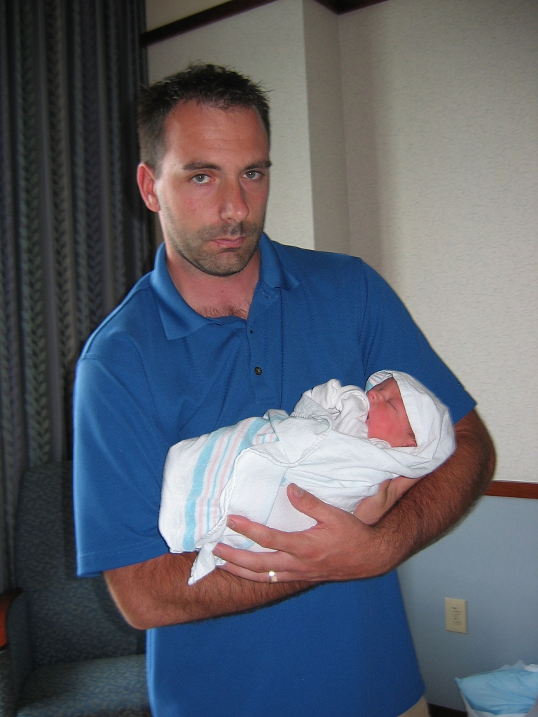 2006-07-09-12-07-03_00054.JPG