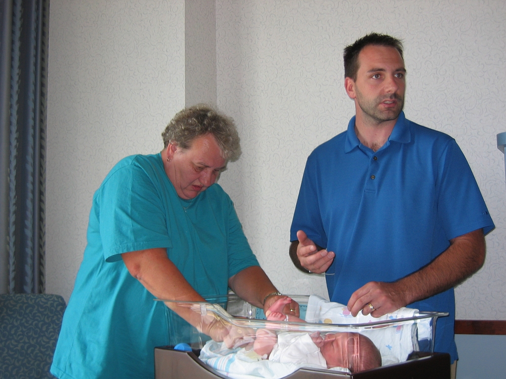 2006-07-09-12-07-30_00053.JPG