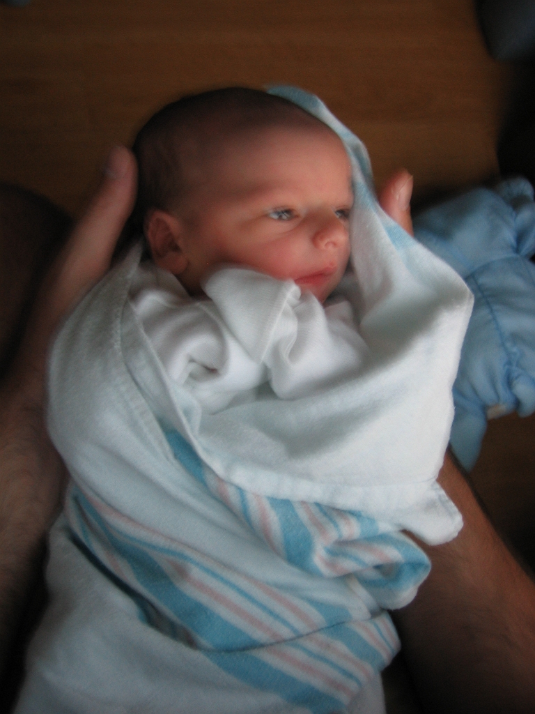 2006-07-09-18-07-08_00102.JPG