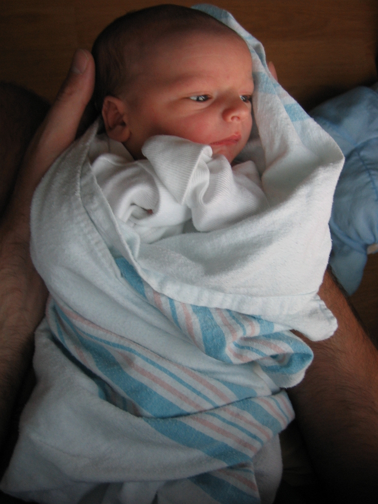 2006-07-09-18-07-15_00103.JPG