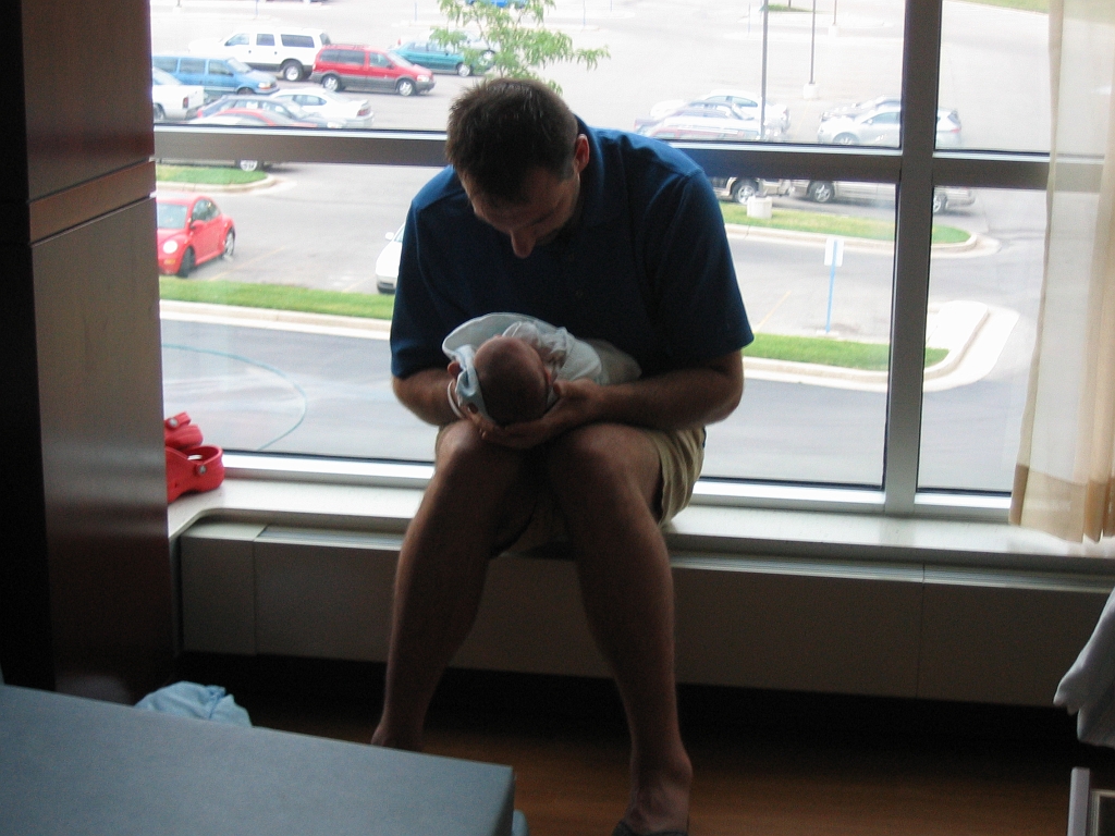 2006-07-09-18-07-21_00098.JPG