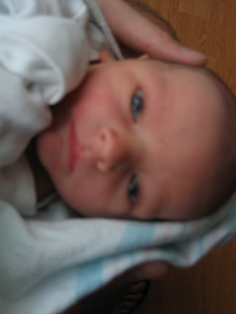 2006-07-09-18-07-32_00104.JPG