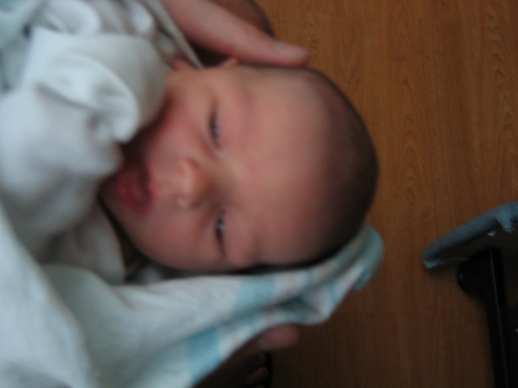 2006-07-09-18-07-40_00105.JPG
