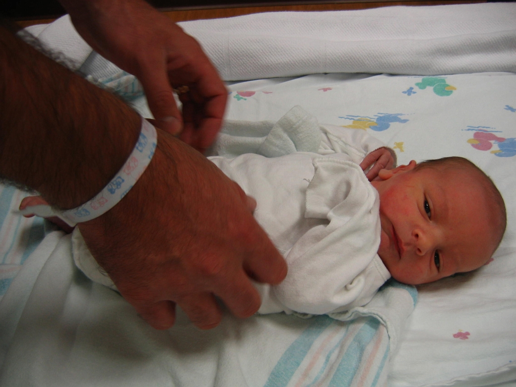 2006-07-09-23-07-13_00114.JPG