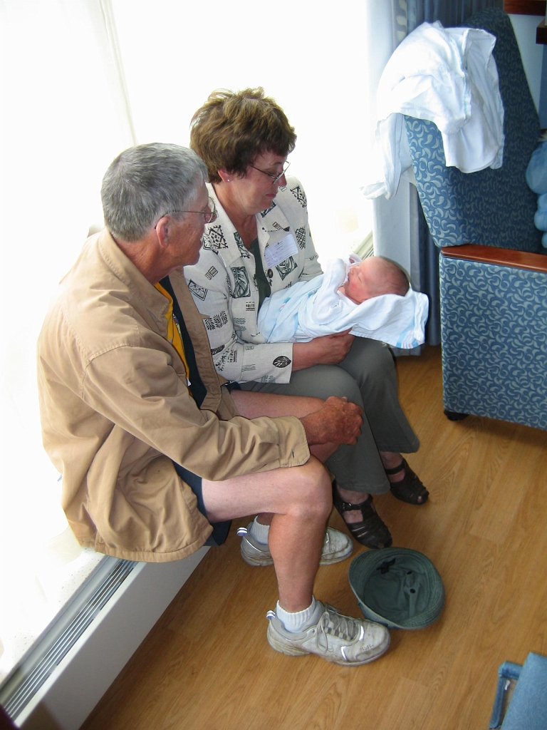 2006-07-10-06-07-28_00126.JPG