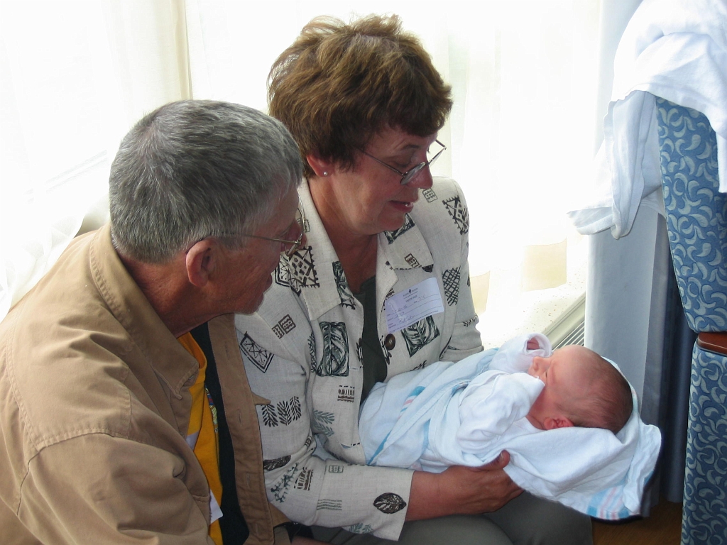 2006-07-10-06-07-52_00128.JPG