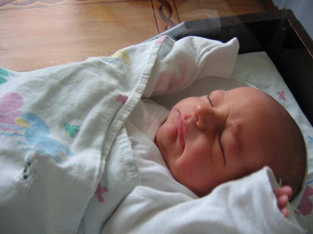 2006-07-10-08-07-02_00138.JPG