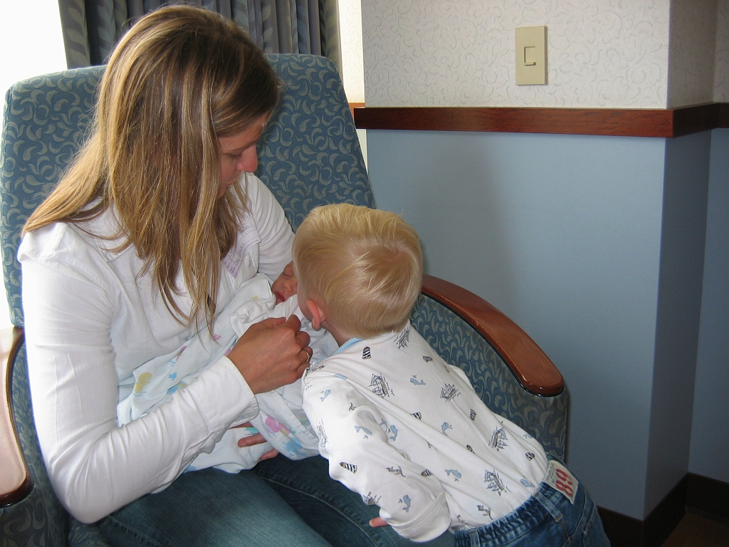 2006-07-10-09-07-47_00144.JPG