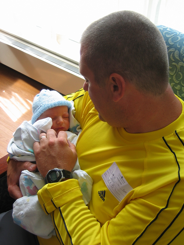 2006-07-10-15-07-34_00152.JPG