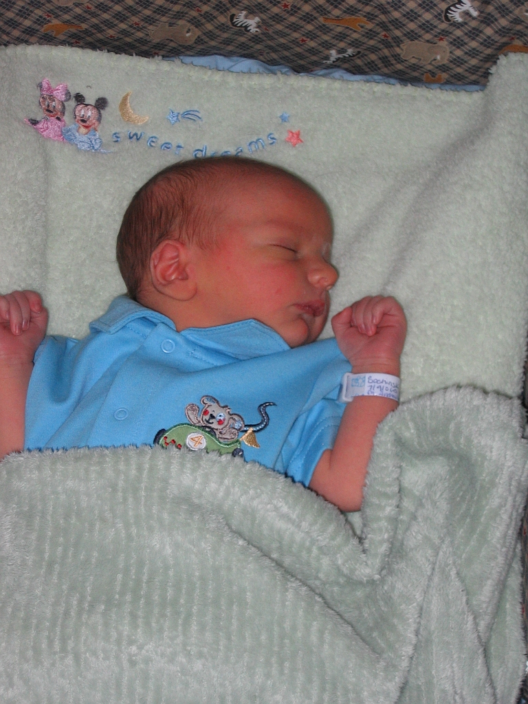 2006-07-11-12-07-58_00159.JPG