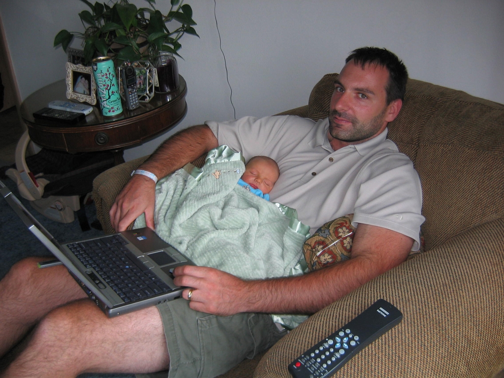 2006-07-11-15-07-44_00167.JPG