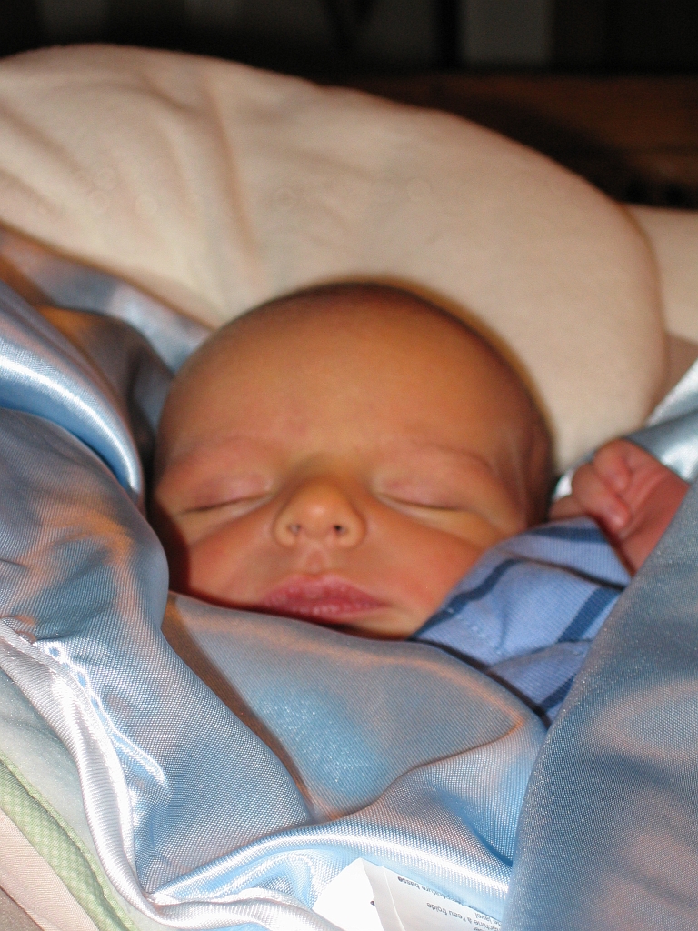 2006-07-11-21-07-02_00210.JPG