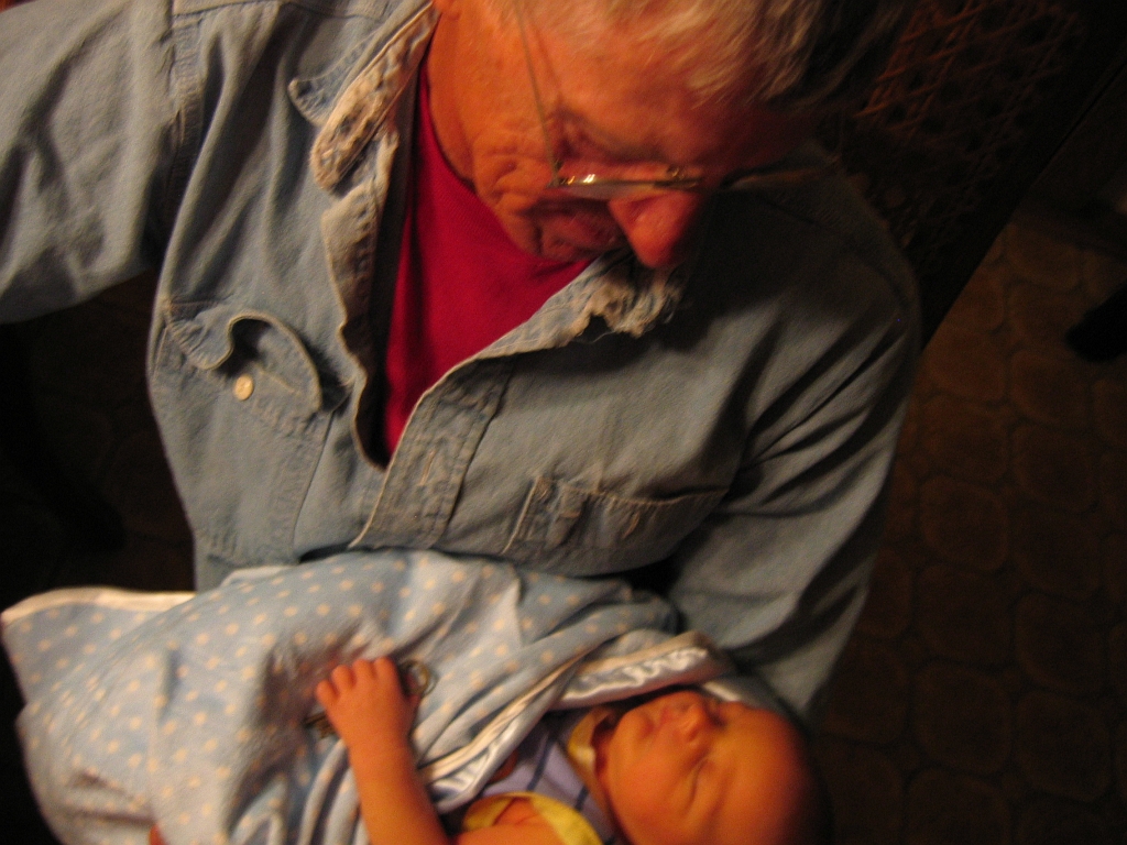 2006-07-11-21-07-05_00189.JPG