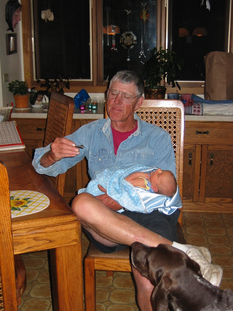 2006-07-11-21-07-10_00185.JPG