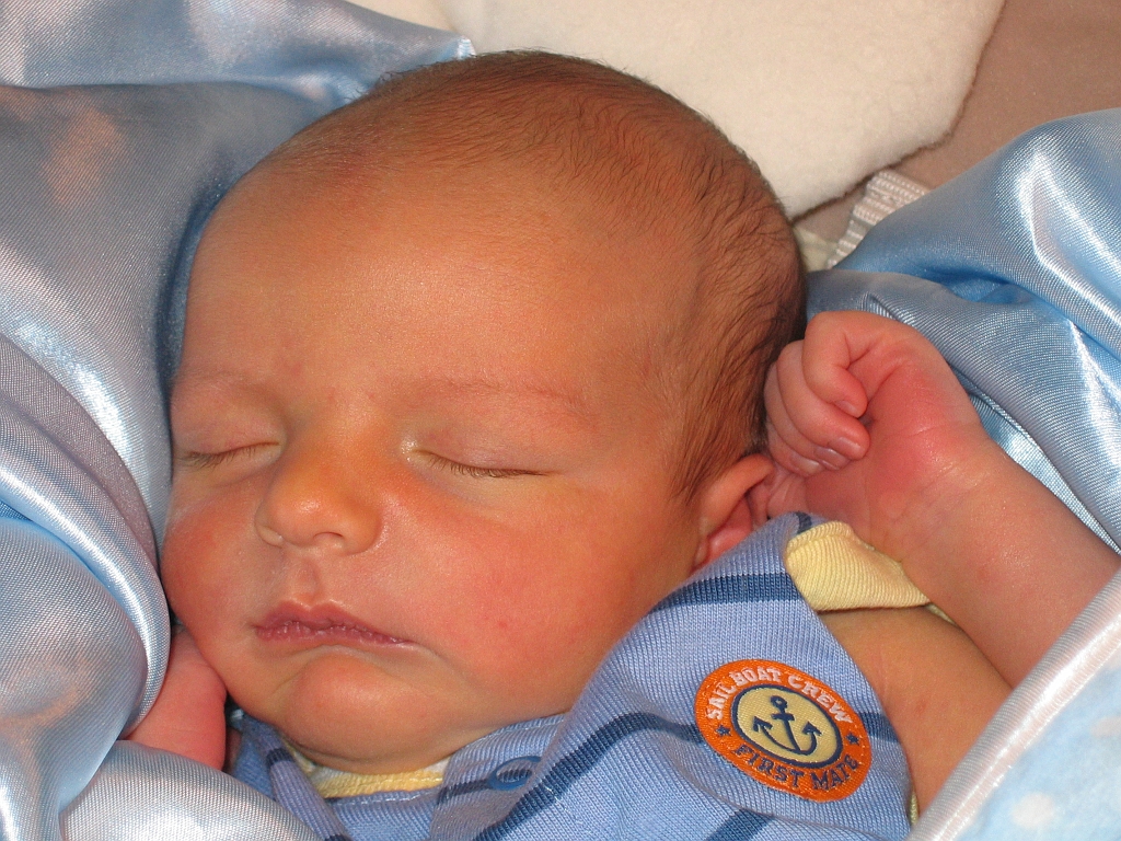 2006-07-11-21-07-17_00206.JPG
