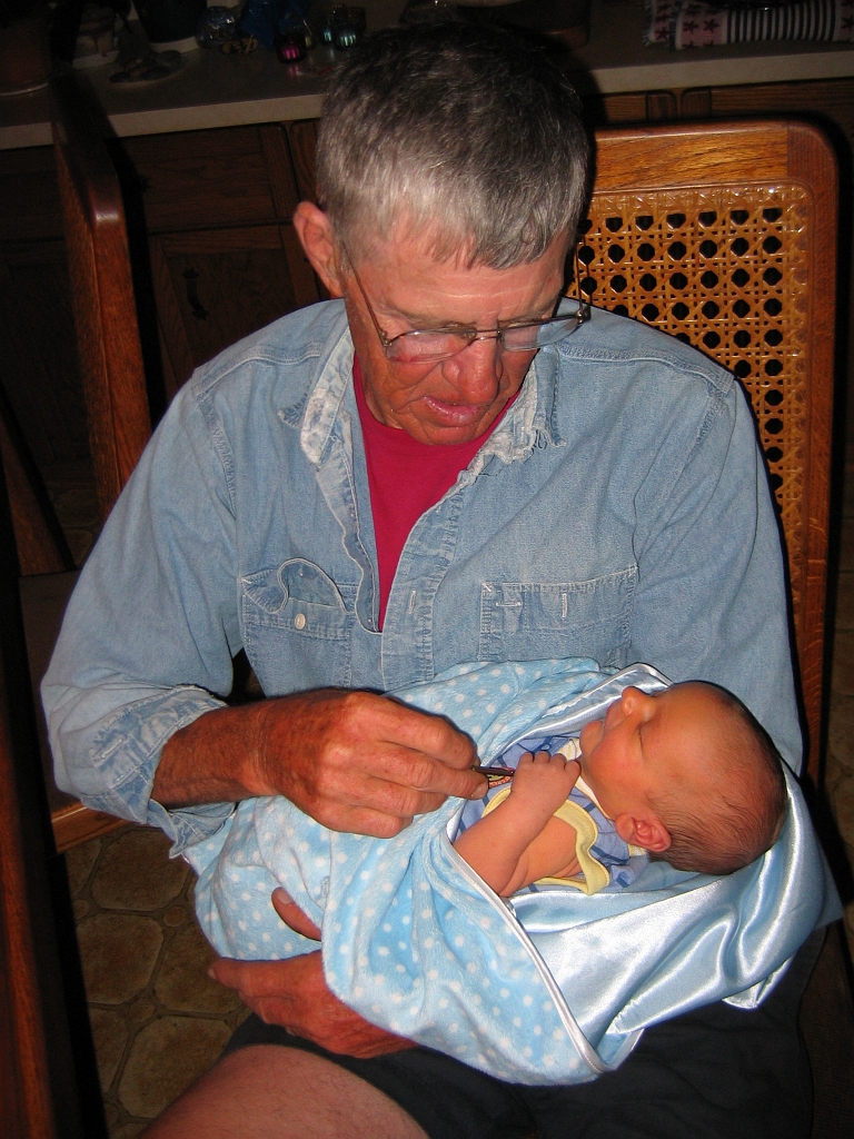 2006-07-11-21-07-20_00186.JPG