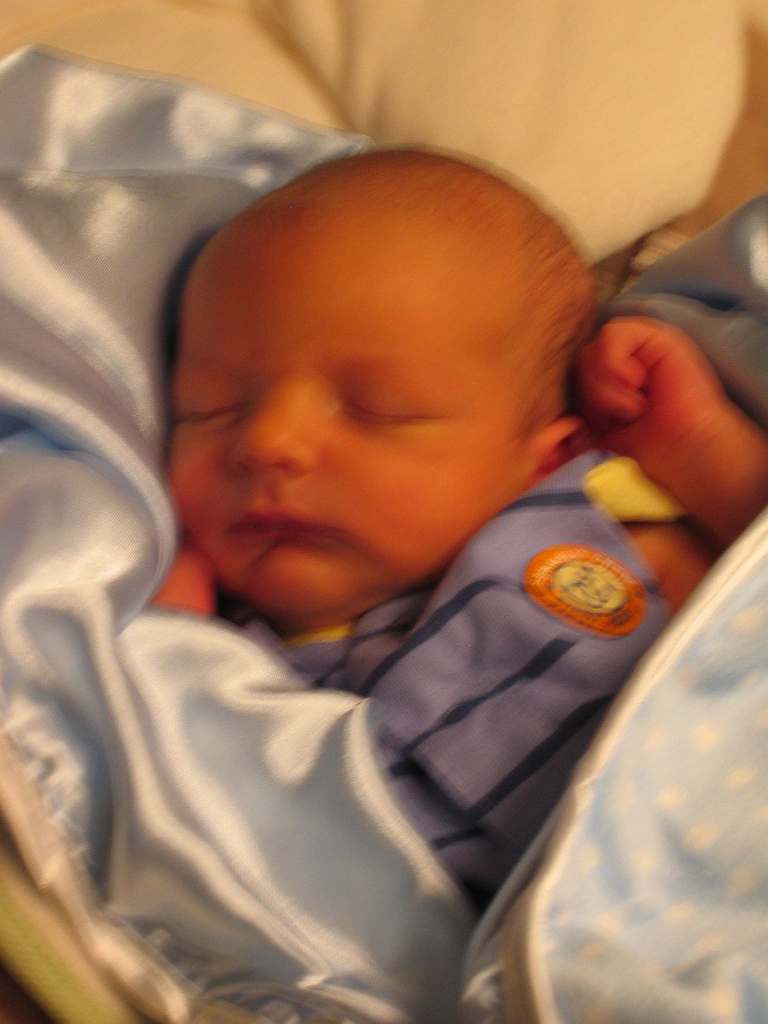 2006-07-11-21-07-29_00202.JPG