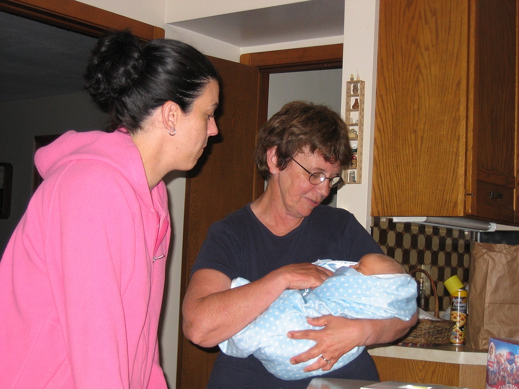 2006-07-11-21-07-35_00178.JPG