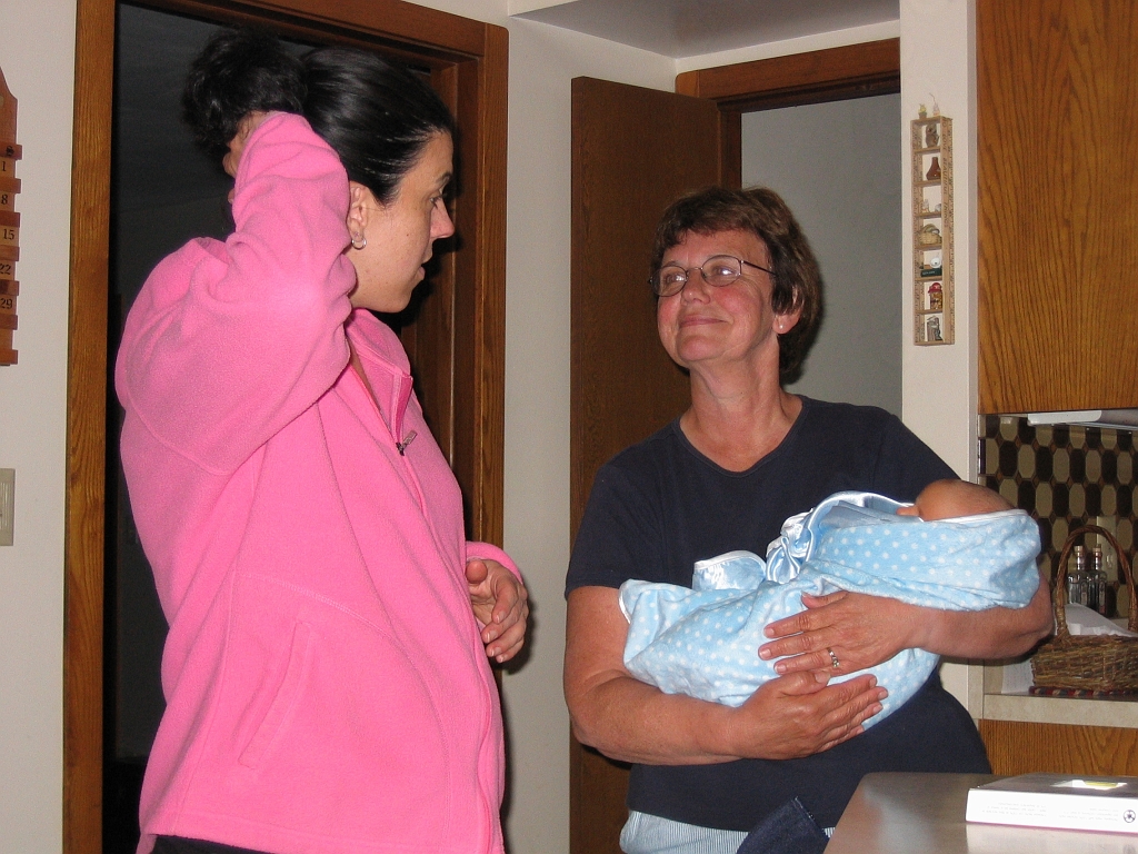 2006-07-11-21-07-36_00177.JPG
