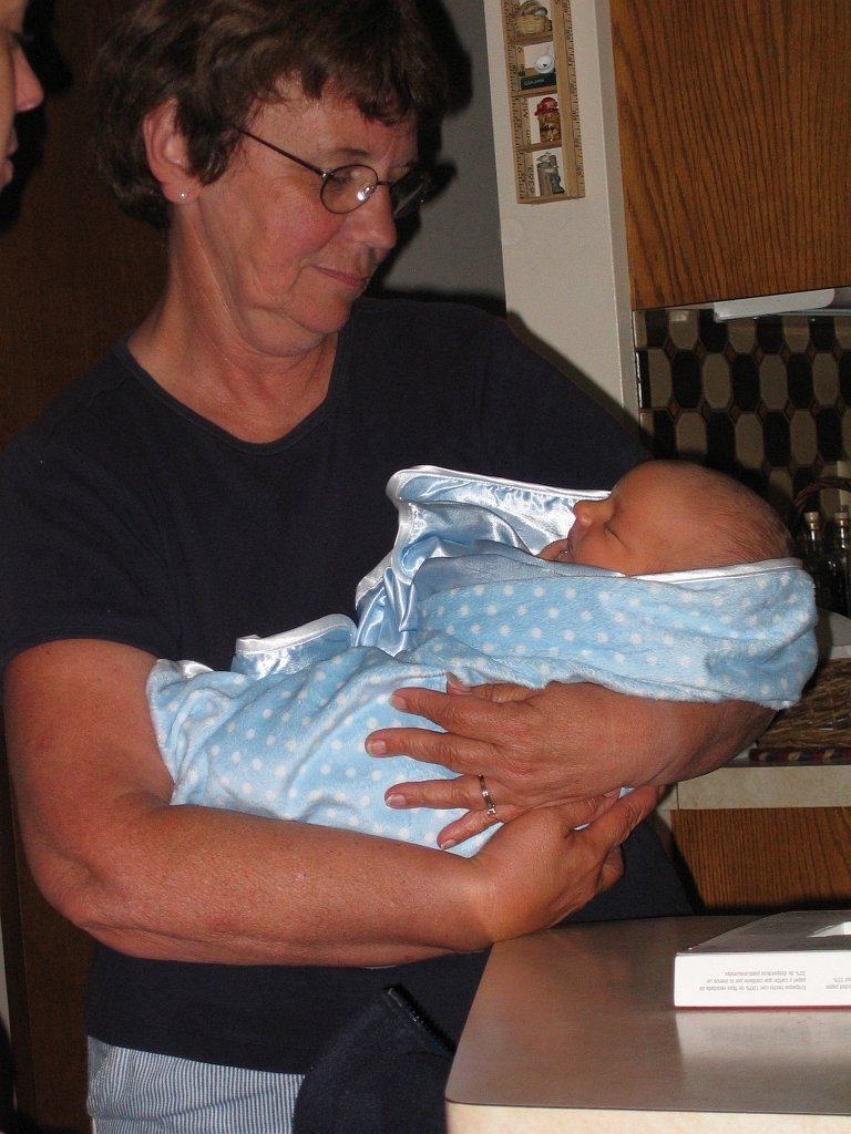 2006-07-11-21-07-46_00179.JPG