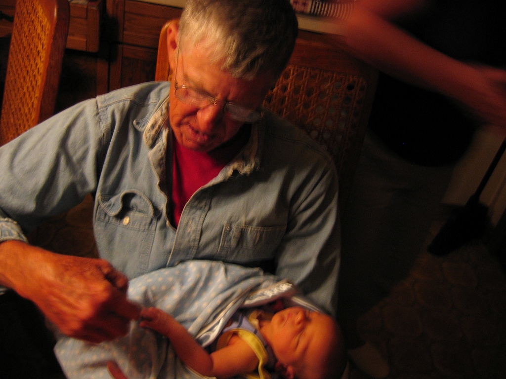 2006-07-11-21-07-46_00194.JPG