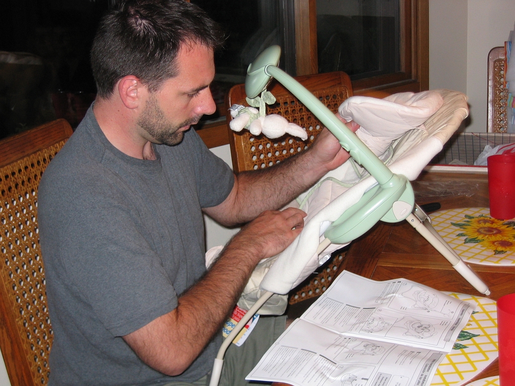 2006-07-11-21-07-46_00198.JPG
