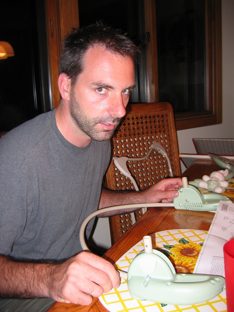 2006-07-11-21-07-47_00195.JPG