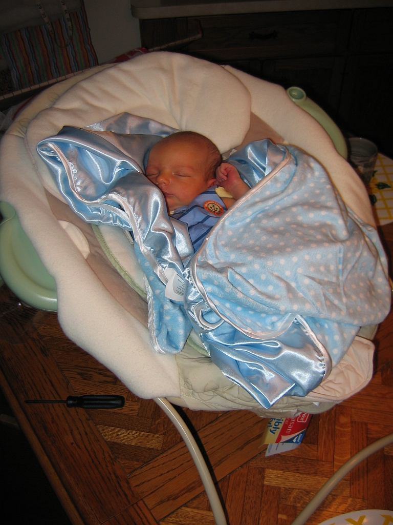 2006-07-11-21-07-49_00199.JPG