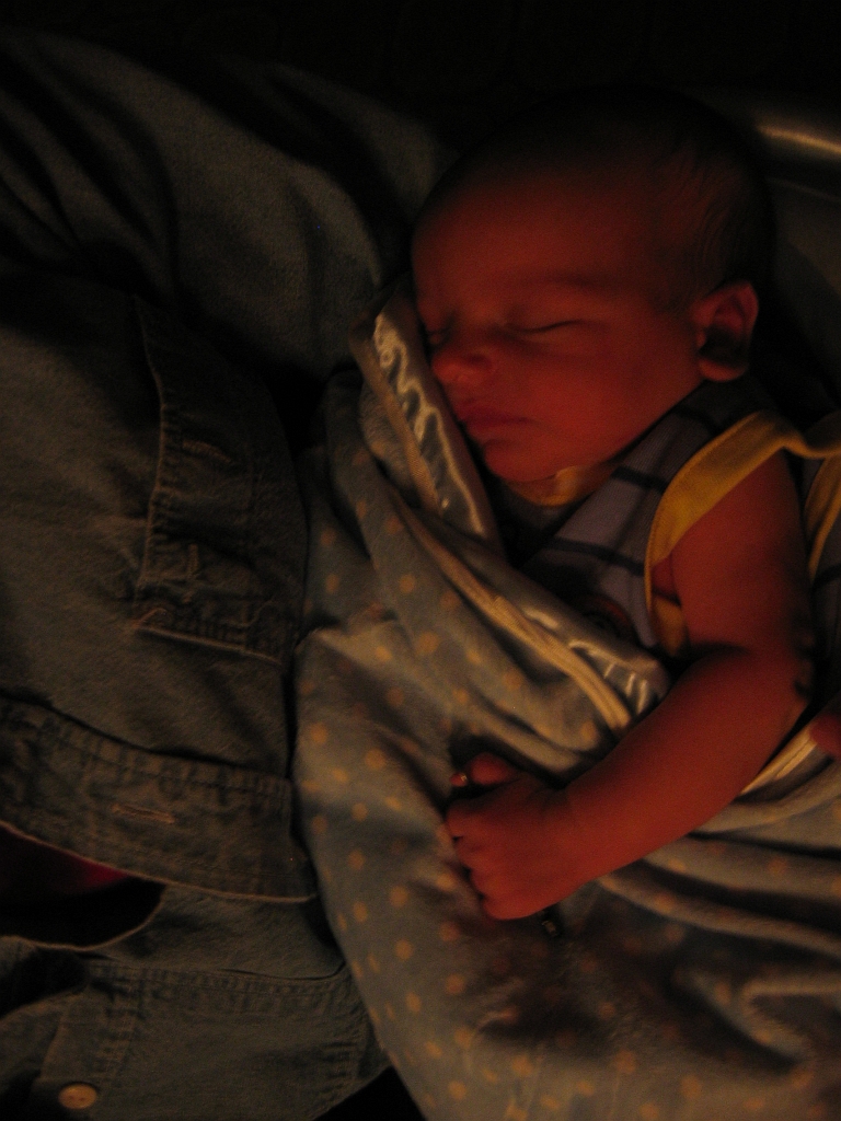 2006-07-11-21-07-53_00188.JPG