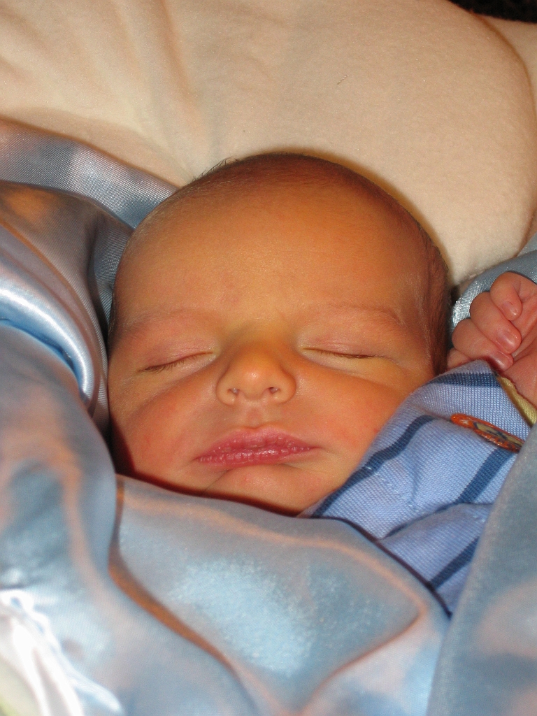 2006-07-11-21-07-58_00209.JPG