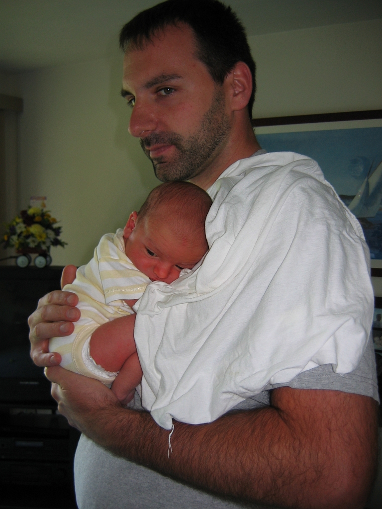 2006-07-12-14-07-35_00242.JPG