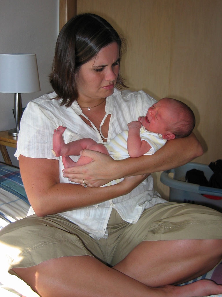 2006-07-12-18-07-15_00245.JPG