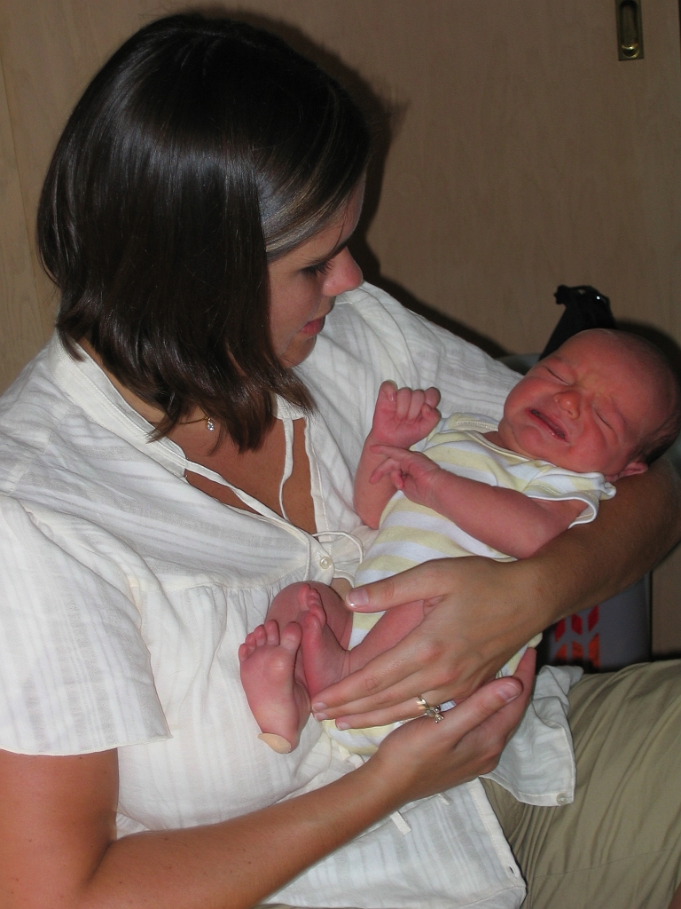 2006-07-12-18-07-37_00246.JPG