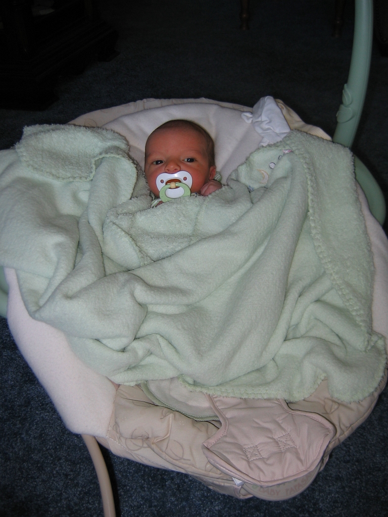 2006-07-13-09-07-17_00252.JPG