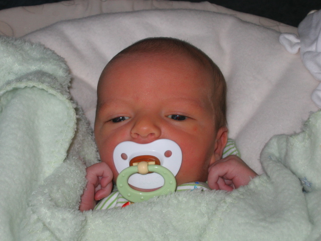 2006-07-13-09-07-33_00254.JPG