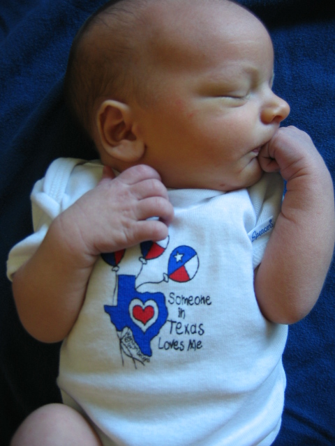 2006-07-13-10-07-27_00257.JPG