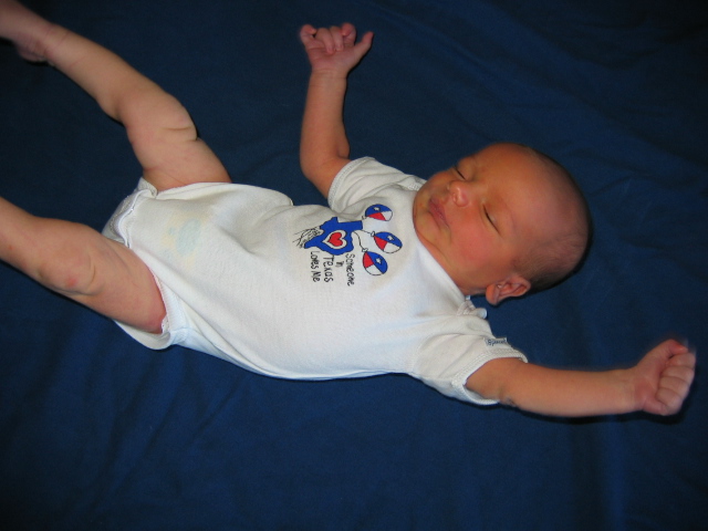 2006-07-13-10-07-35_00255.JPG