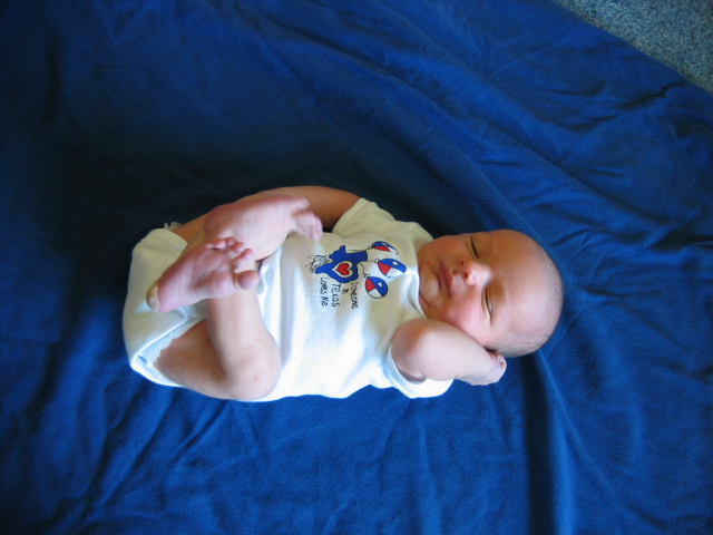 2006-07-13-10-07-42_00256.JPG