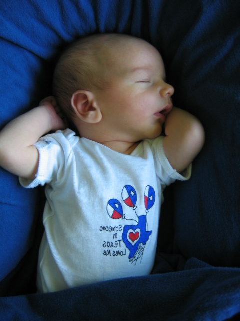 2006-07-13-12-07-00_00259.JPG