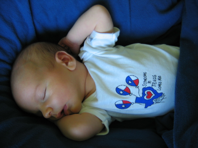 2006-07-13-12-07-40_00260.JPG