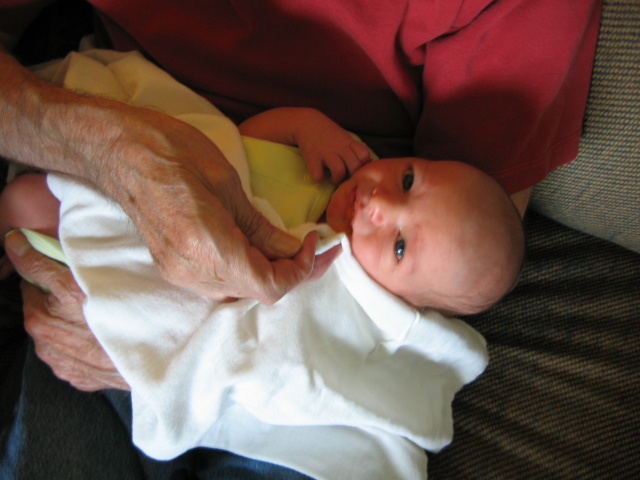 2006-07-14-09-07-41_00269.JPG