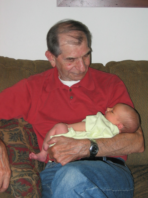 2006-07-14-09-07-47_00265.JPG