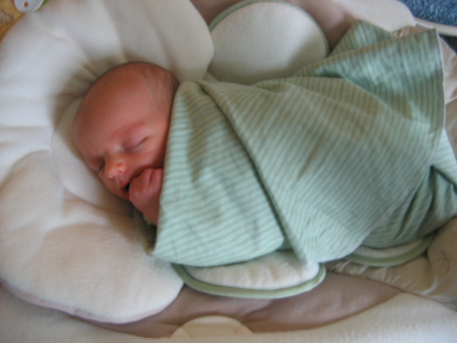 2006-07-14-12-07-41_00272.JPG