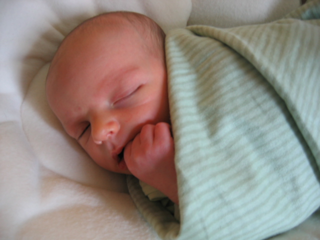 2006-07-14-12-07-56_00273.JPG