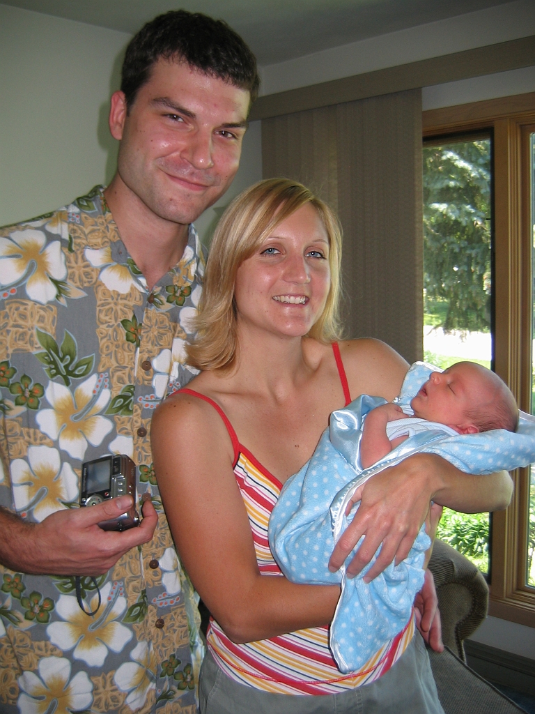 2006-07-15-11-07-18_00282.JPG